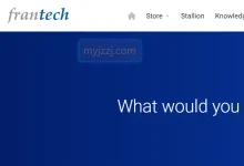 BuyVM卢森堡机房已升级：VPS给10Gbps带宽，不限流量，AMD Ryzen 9 5950X-建站之家